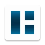 Logo of НОВЫЙ ВЕК android Application 